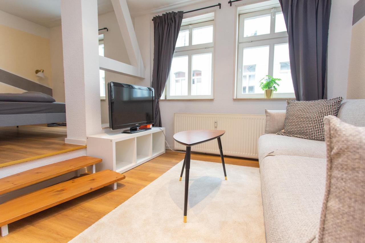 Fullhouse - Halle - Ku15 Halle (Saale)