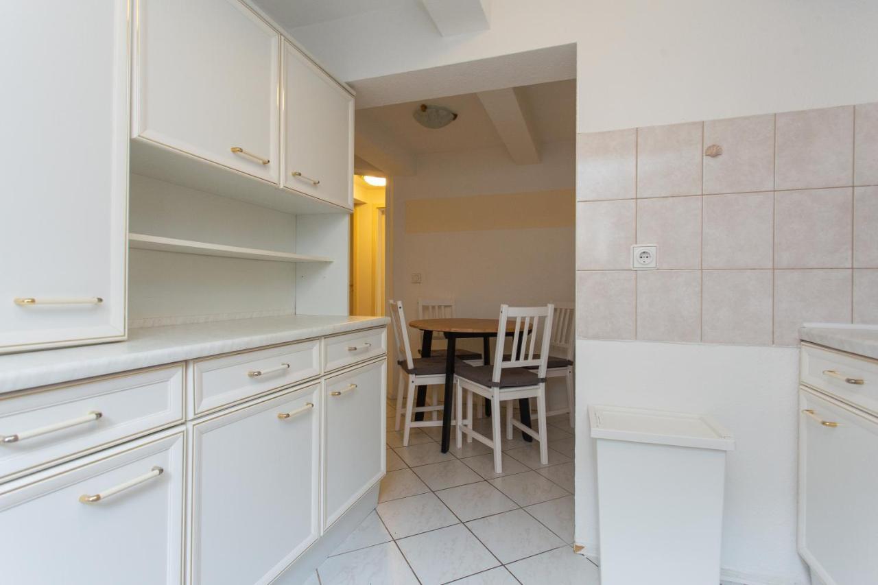 Apartment Fullhouse - Halle - Ku15 Halle (Saale)